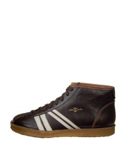 Wowear.shop4964173d25 1