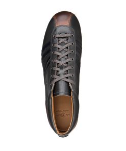 Wowear.shop4b1ae169d9 2