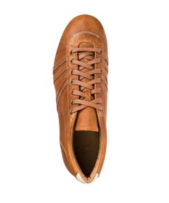 Wowear.shop4e0e030d00 2