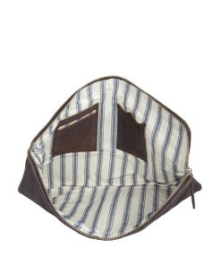 Wowear.shop4f9c58f358 1