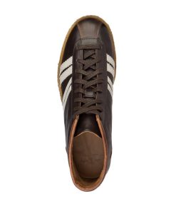 Wowear.shop51b1db2732 2