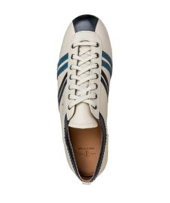 Wowear.shop530c5ee8a2 2