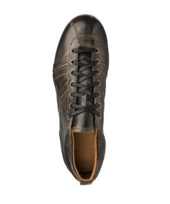 Wowear.shop53da31910b 2