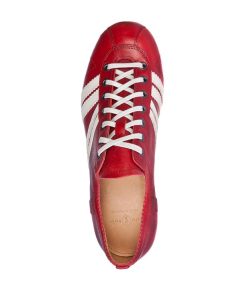 Wowear.shop5622fa4728 2