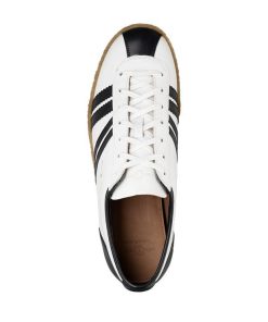 Wowear.shop562fc7b189 2