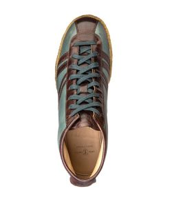 Wowear.shop564e16954c 2