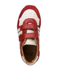 Wowear.shop57bd14674c 2