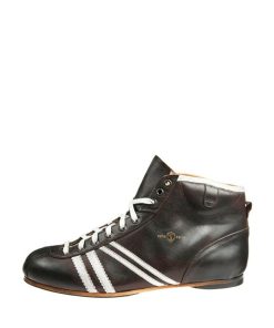 Wowear.shop5d3e80b26c 1