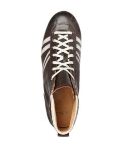 Wowear.shop5d3e80b26c 2