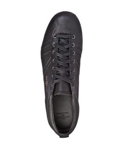 Wowear.shop5d59aa9eb5 2