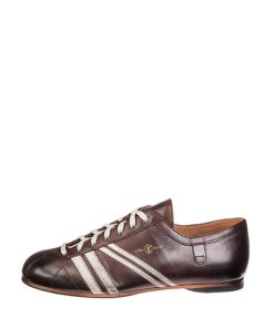 Wowear.shop611c507073 1