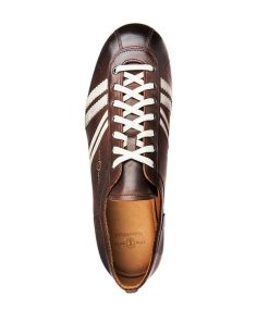 Wowear.shop611c507073 2