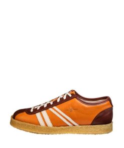 Wowear.shop61df692201 1