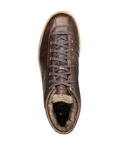 Wowear.shop6749cdbc40 2