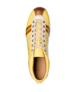 Wowear.shop68422174ee 2