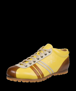 Wowear.shop68422174ee 4