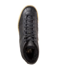 Wowear.shop6c15a8be3e 2