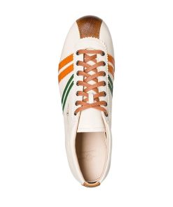 Wowear.shop6ccb8e8512 2