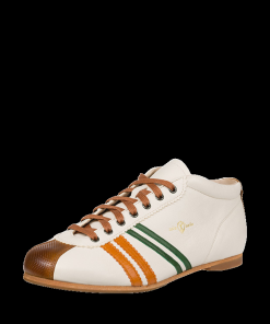 Wowear.shop6ccb8e8512 4