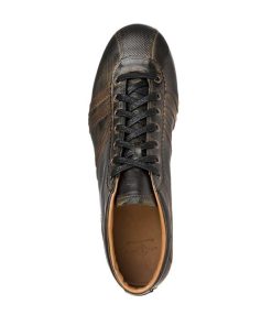 Wowear.shop6ed5a0f567 2