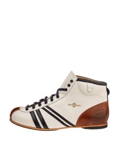 Wowear.shop708db7d8f5 1