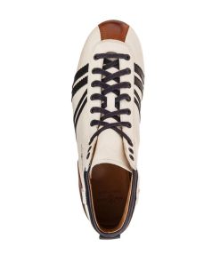 Wowear.shop708db7d8f5 2