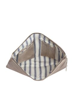 Wowear.shop709ff36b29 1