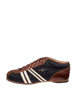 Wowear.shop719e3cfaaa 1