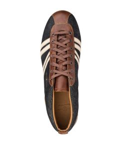 Wowear.shop719e3cfaaa 2