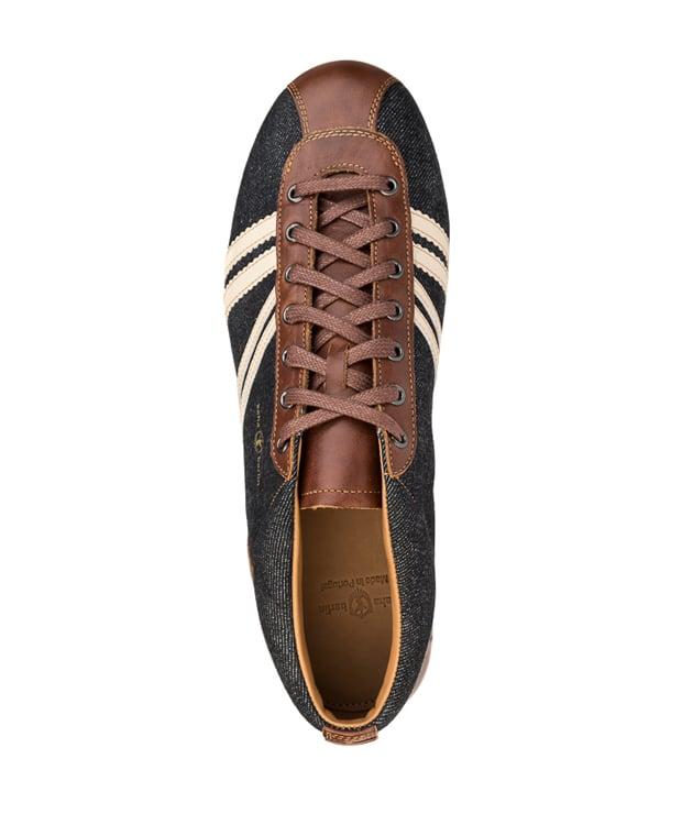 Wowear.shop719e3cfaaa 2