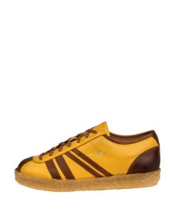 Wowear.shop733cf6d9be 1