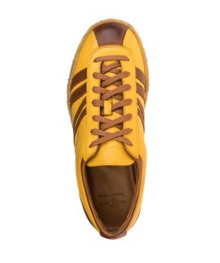 Wowear.shop733cf6d9be 2