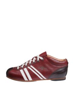 Wowear.shop78e1ad58d1 1