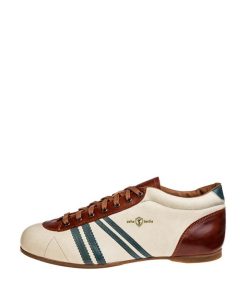 Wowear.shop78f7107b12 1