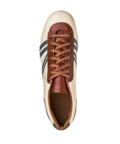 Wowear.shop78f7107b12 2