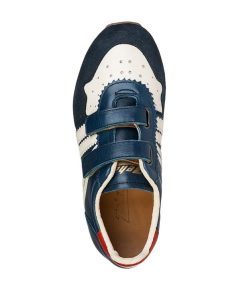 Wowear.shop7990487a9d 2