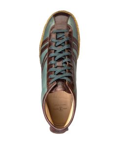 Wowear.shop7a19c14ef8 2