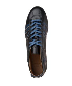 Wowear.shop7c052351f5 2