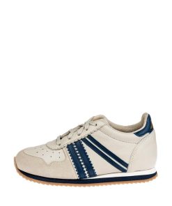 Wowear.shop7c7d9930d9 1