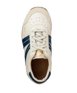 Wowear.shop7c7d9930d9 2