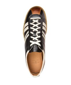 Wowear.shop7e7b59e020 2