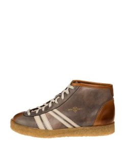 Wowear.shop7f7de18419 1