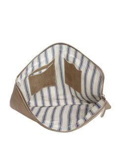 Wowear.shop838b481abe 1