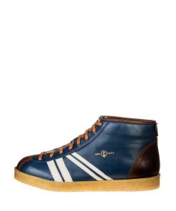 Wowear.shop8631d4097f 1