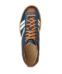 Wowear.shop8631d4097f 2