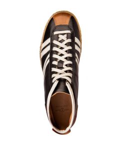 Wowear.shop87857dc911 2