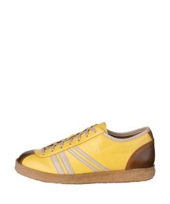 Wowear.shop897919f941 1