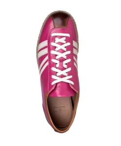 Wowear.shop8c32fde452 2