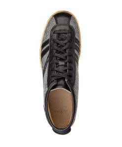 Wowear.shop8d0b9a3a2b 2