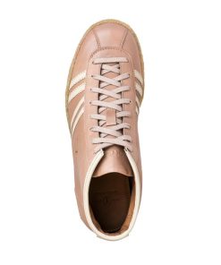 Wowear.shop8d9e1f493a 2